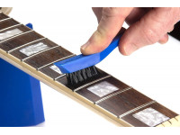Musicnomad MN125 F-ONE Unfinished Fretboard Care Kit Musicnomad MN125 F-ONE Unfinished Fretboard Care Kit